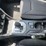 2019-subaru-impreza-awd-sedan-image-19