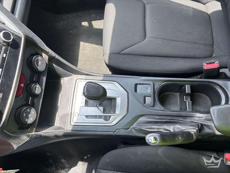 2019-subaru-impreza-awd-sedan-image-19