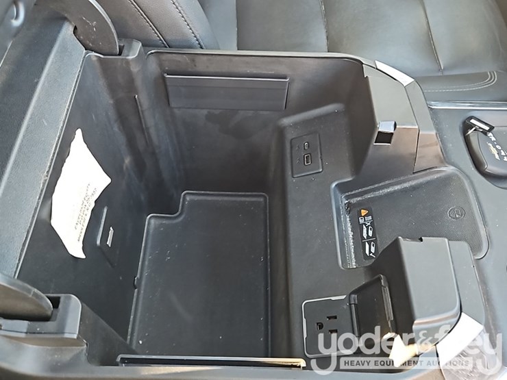 2022-chevrolet-silverado-1500-image-39