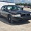 2007-ford-crown-victoria-sedan-image-2