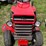 1971-massey-ferguson-7-image-9