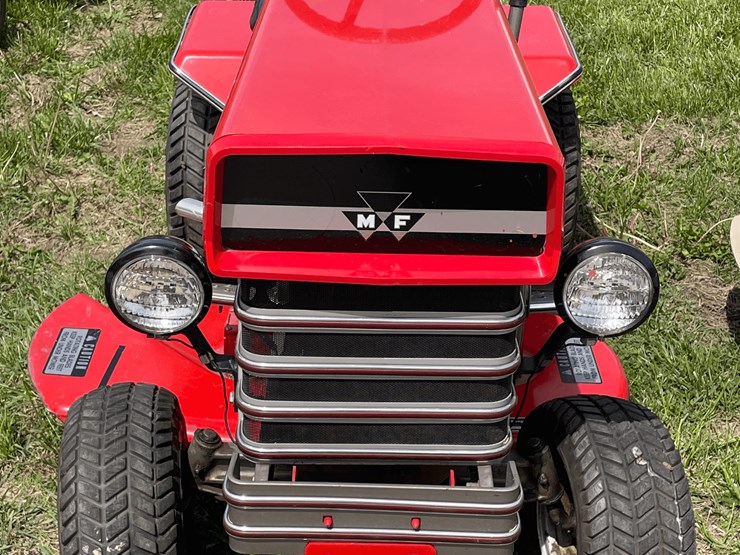 1971-massey-ferguson-7-image-9