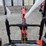 2026-tpm-tpm-18hh-hydraulic-excavator-image-22