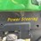 john-deere-322-image-38