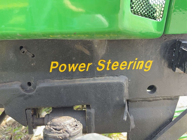 john-deere-322-image-38
