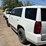 2016-chevrolet-tahoe-image-5