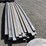 ultra-deck-natural-reversible-45403-image-5