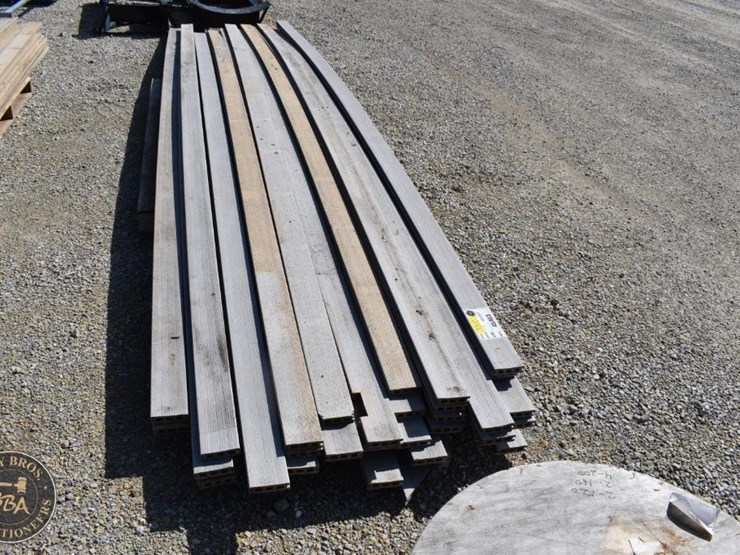 ultra-deck-natural-reversible-45403-image-5