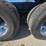 #24354-•-2002-mack-cv513-granite-dumptruck-image-94