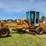 fiat-allis-65c-image-4