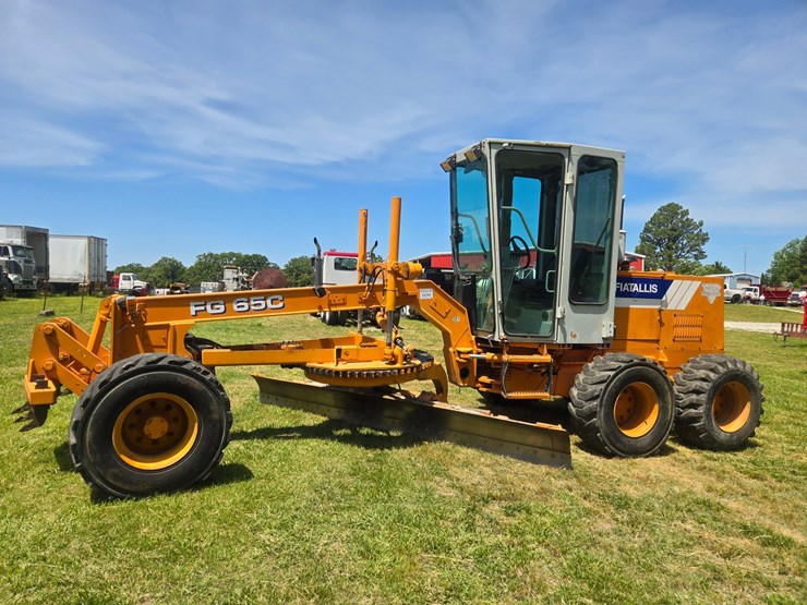 fiat-allis-65c-image-4