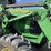 2005-john-deere-7420-image-25