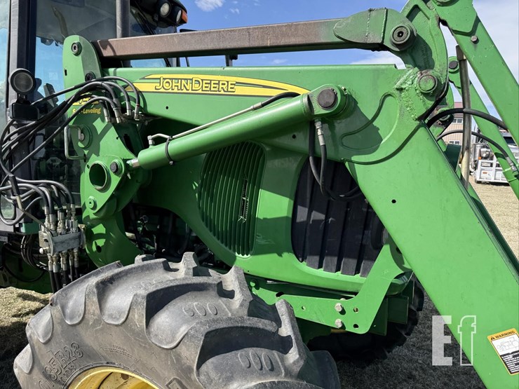 2005-john-deere-7420-image-25