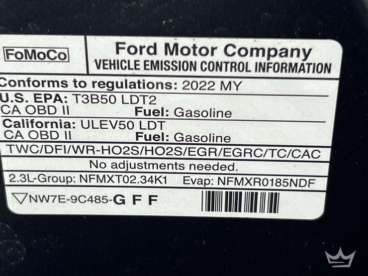 2022-ford-explorer-image-10