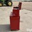 snap-on-toolbox-w/tools-image-8