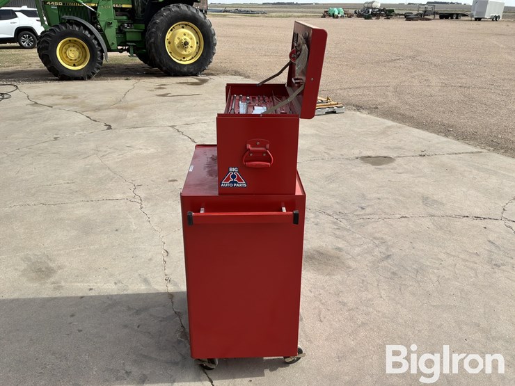 snap-on-toolbox-w/tools-image-8