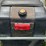 1972-massey-ferguson-300-image-18