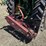 rowse-3pt.-9-ft.-sickle-mower-3384-image-4