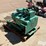 onan-10cw-vacu-flo-cooling-generator-image-5