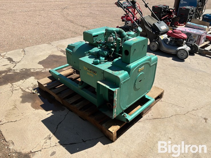 onan-10cw-vacu-flo-cooling-generator-image-5