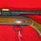 j.c.-higgins-model-30-.22-lr-rifle-image-8