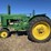 john-deere-g-image-2