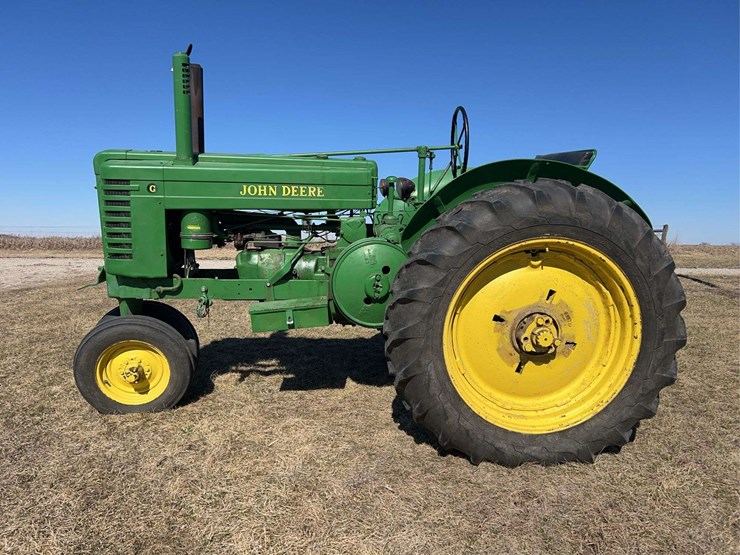 john-deere-g-image-2