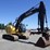 deere-245g-lc-image-2