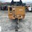 sullair-175q-compressor-trailer-image-2