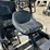 bobcat-743-image-11