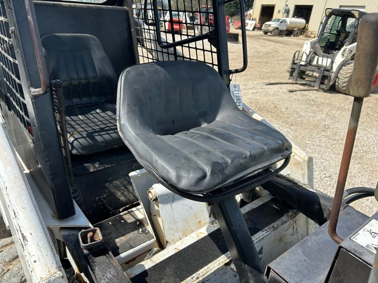 bobcat-743-image-11