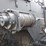 2002-oshkosh-m1070-image-22