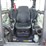 kubota-svl75-3-image-26