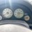 2005-acura-rsx-coupe-image-12