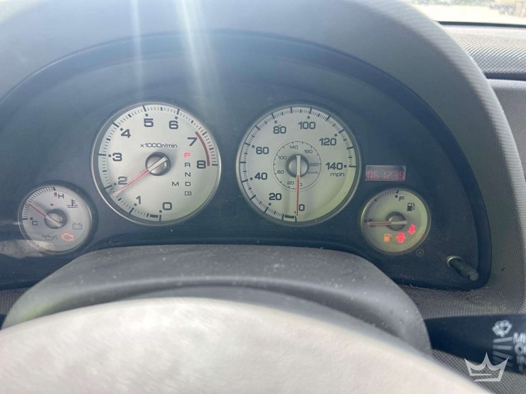 2005-acura-rsx-coupe-image-12