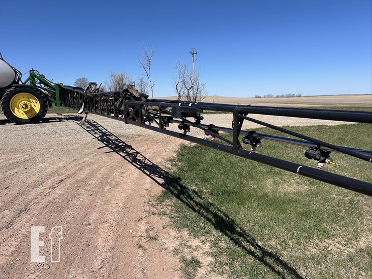 2012-john-deere-4940-image-104