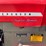 1974-massey-ferguson-14-image-16