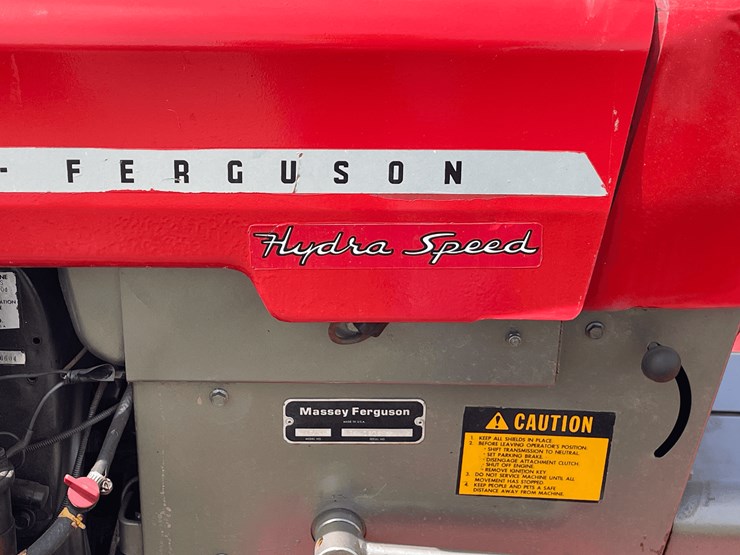 1974-massey-ferguson-14-image-16