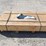 landhonor-carport-44957-image-1