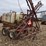 hardi-pickup-sprayer-on-homemade-trailer-cart-image-3