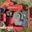 massey-ferguson-5-image-19