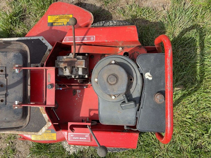 massey-ferguson-5-image-19