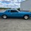 #36-•-1975-dodge-charger-daytona-se-image-6