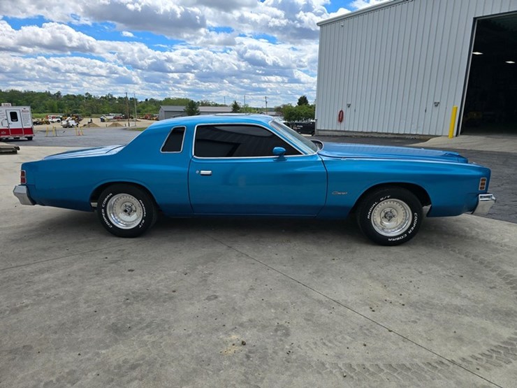 #36-•-1975-dodge-charger-daytona-se-image-6