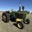 john-deere-4020d-image-2