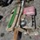 drum-heater-image-1