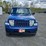 2009-jeep-liberty-image-8
