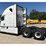 2021-freightliner-cascadia-126-image-2