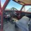 1976-ford-f600-image-20