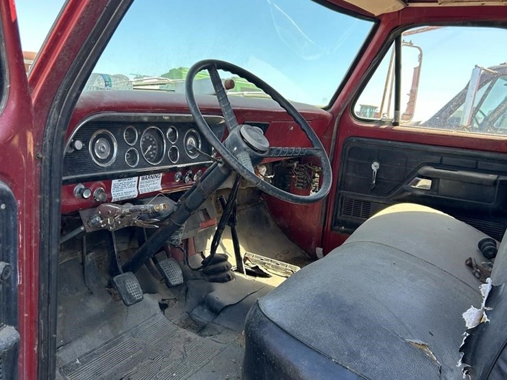 1976-ford-f600-image-20